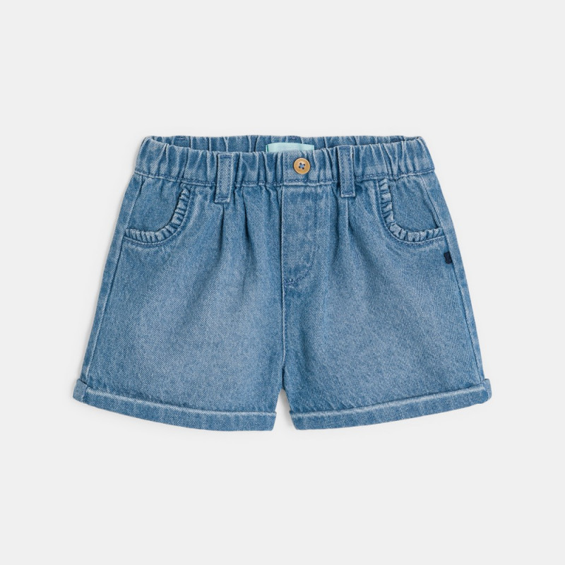 OBAIBI SORTS NEWSHOJEAN 