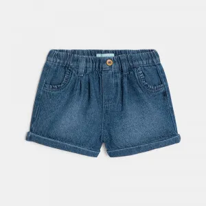 OBAIBI SORTS NEWSHOJEAN