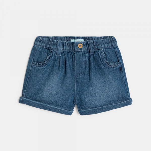OBAIBI SORTS NEWSHOJEAN 