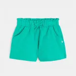OKAIDI SORTS ZA DEVOJCICE SHORTPOCKET 