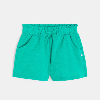 OKAIDI SORTS ZA DEVOJCICE SHORTPOCKET 