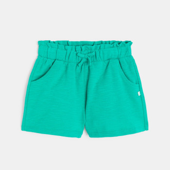 OKAIDI SORTS ZA DEVOJCICE SHORTPOCKET 