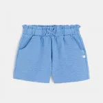 OKAIDI SORTS ZA DEVOJCICE SHORTPOCKET 