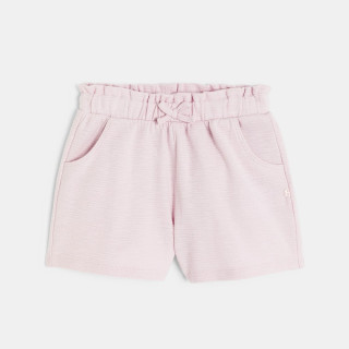 OKAIDI SORTS ZA DEVOJCICE SHORTPOCKET 