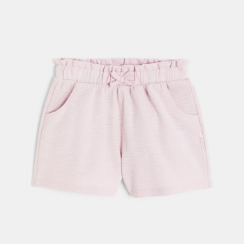OKAIDI SORTS ZA DEVOJCICE SHORTPOCKET 