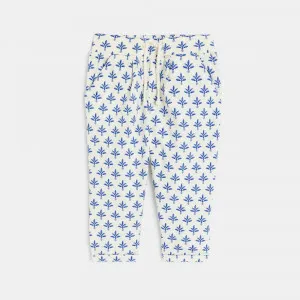 OBAIBI PANTALONE NEWPANTAOP