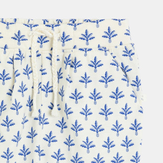 OBAIBI PANTALONE NEWPANTAOP 