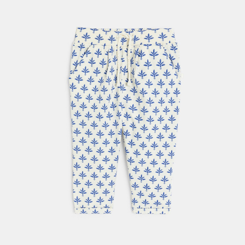 OBAIBI PANTALONE NEWPANTAOP 