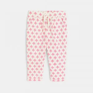 OBAIBI PANTALONE NEWPANTAOP