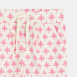 OBAIBI PANTALONE NEWPANTAOP 