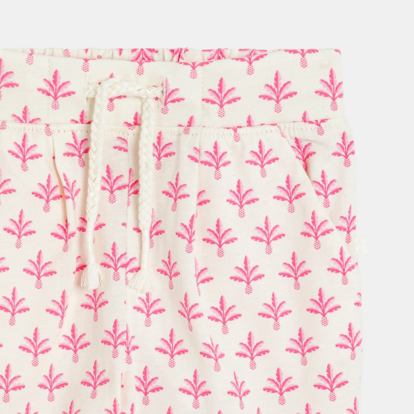 OBAIBI PANTALONE NEWPANTAOP 