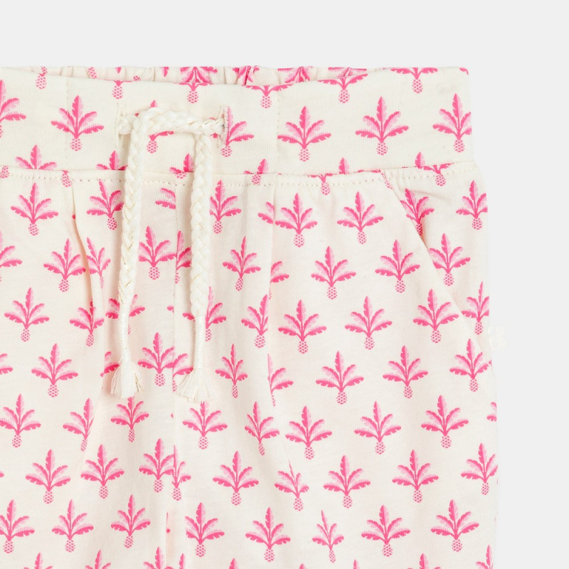 OBAIBI PANTALONE NEWPANTAOP 