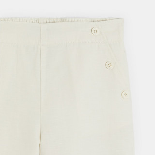 OKAIDI PANTALONE CEPURE 