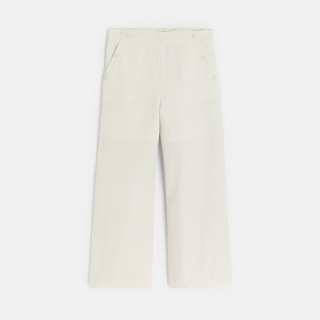 OKAIDI PANTALONE CEPURE 