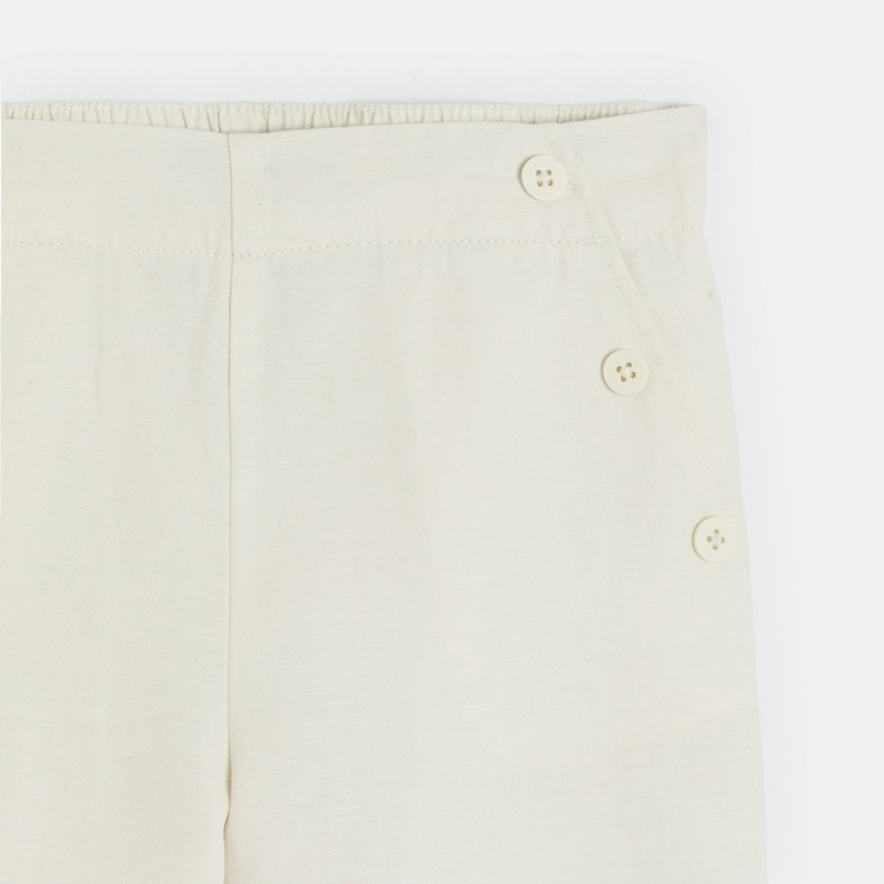OKAIDI PANTALONE CEPURE 