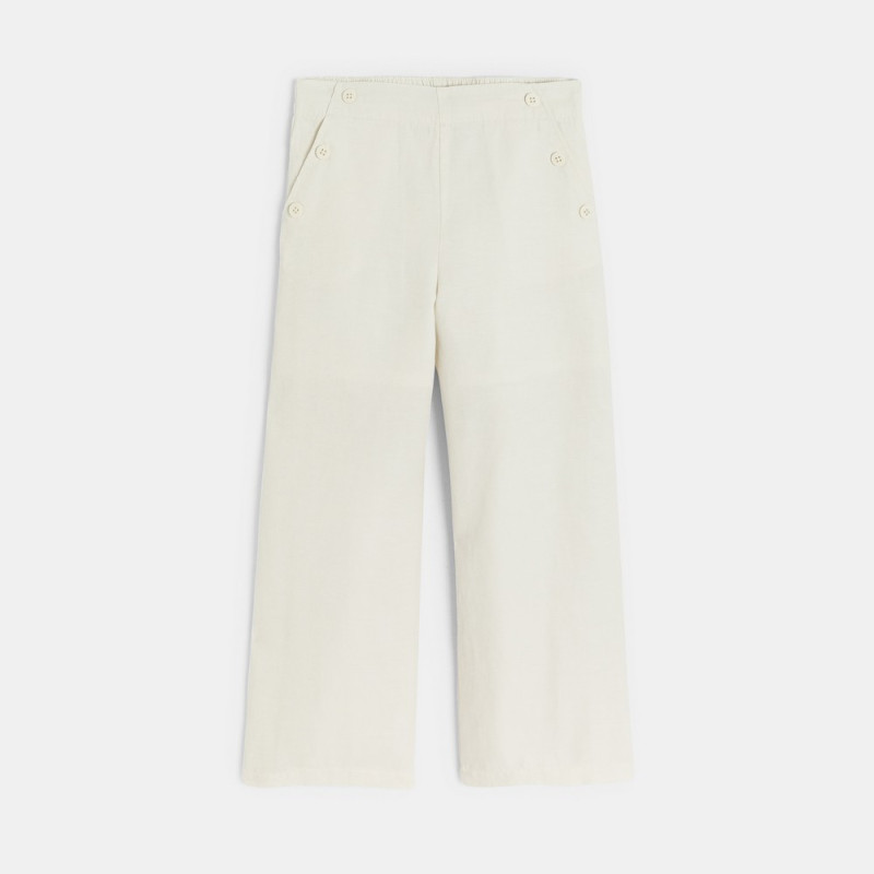 OKAIDI PANTALONE CEPURE 