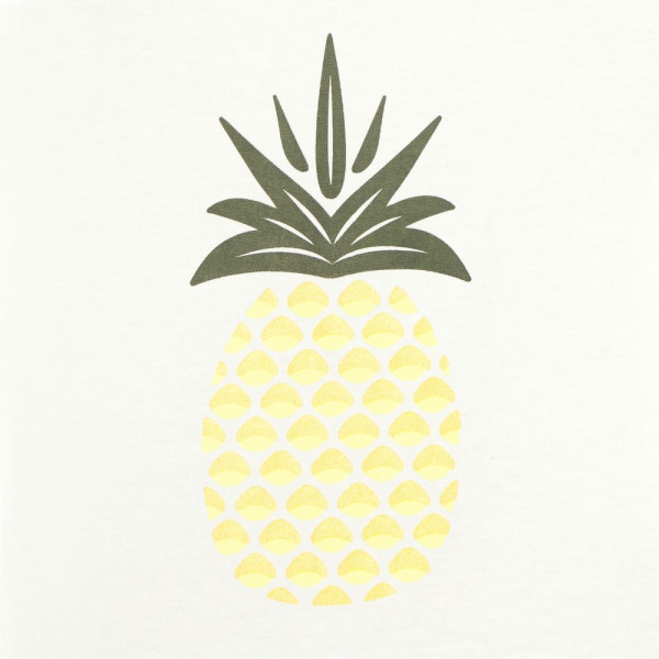 OKAIDI PIDZAMA PINEAPPLE 
