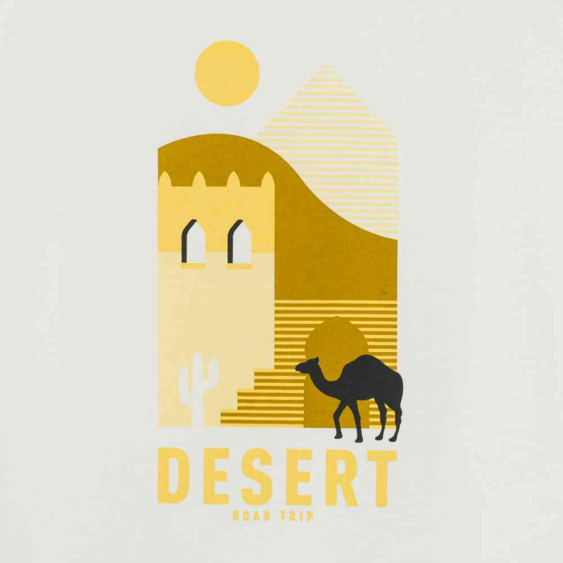 OKAIDI PIDZAMA NDESERT