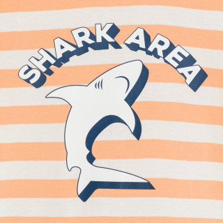 OKAIDI PIDZAMA NSHARK 