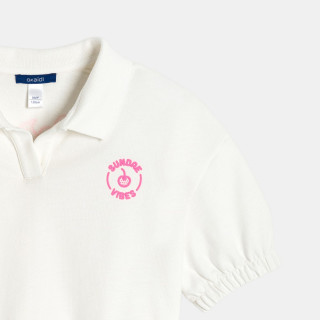 OKAIDI POLO MAJICA TPOVER 