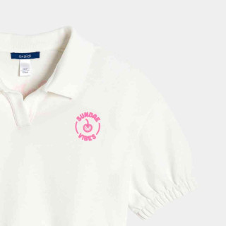 OKAIDI POLO MAJICA TPOVER