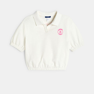 OKAIDI POLO MAJICA TPOVER 