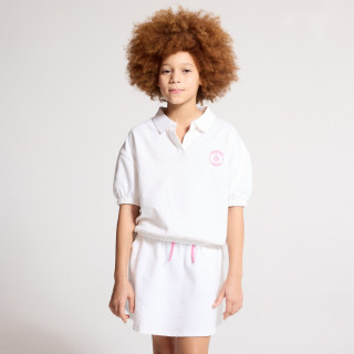 OKAIDI POLO MAJICA TPOVER 