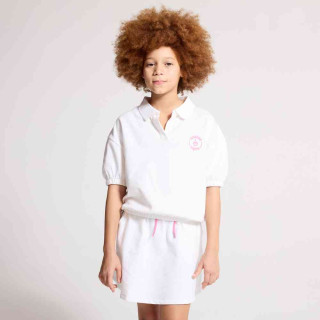 OKAIDI POLO MAJICA TPOVER