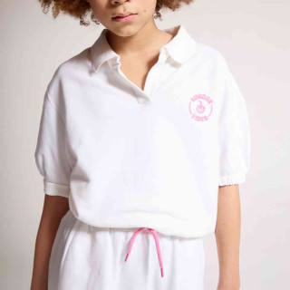 OKAIDI POLO MAJICA TPOVER