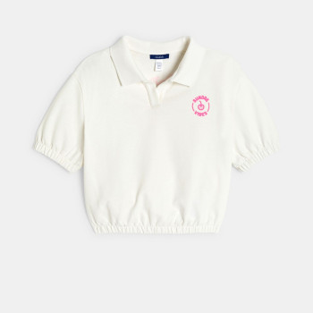 OKAIDI POLO MAJICA TPOVER 