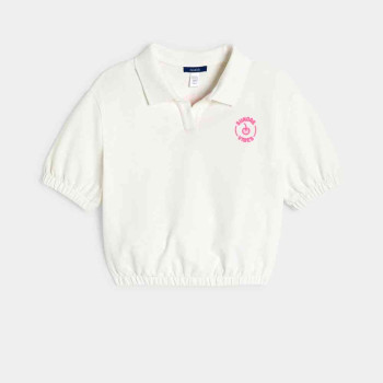 OKAIDI POLO MAJICA TPOVER 