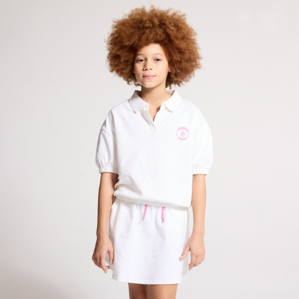 OKAIDI POLO MAJICA TPOVER 