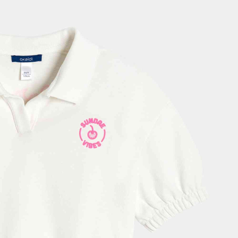 OKAIDI POLO MAJICA TPOVER
