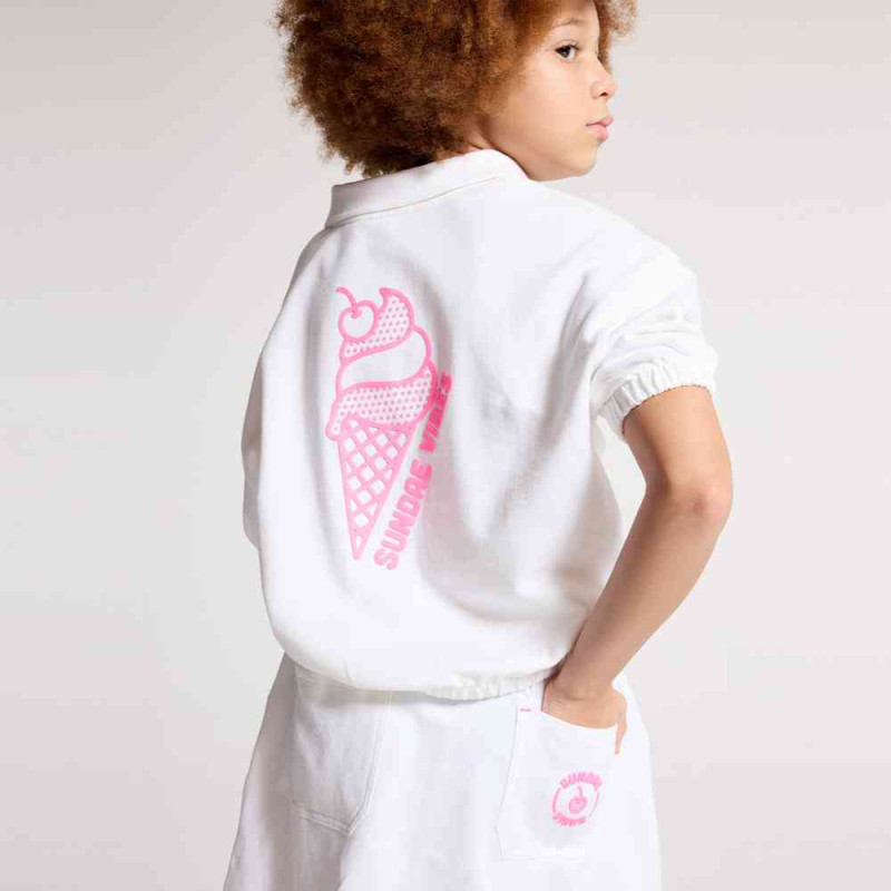 OKAIDI POLO MAJICA TPOVER