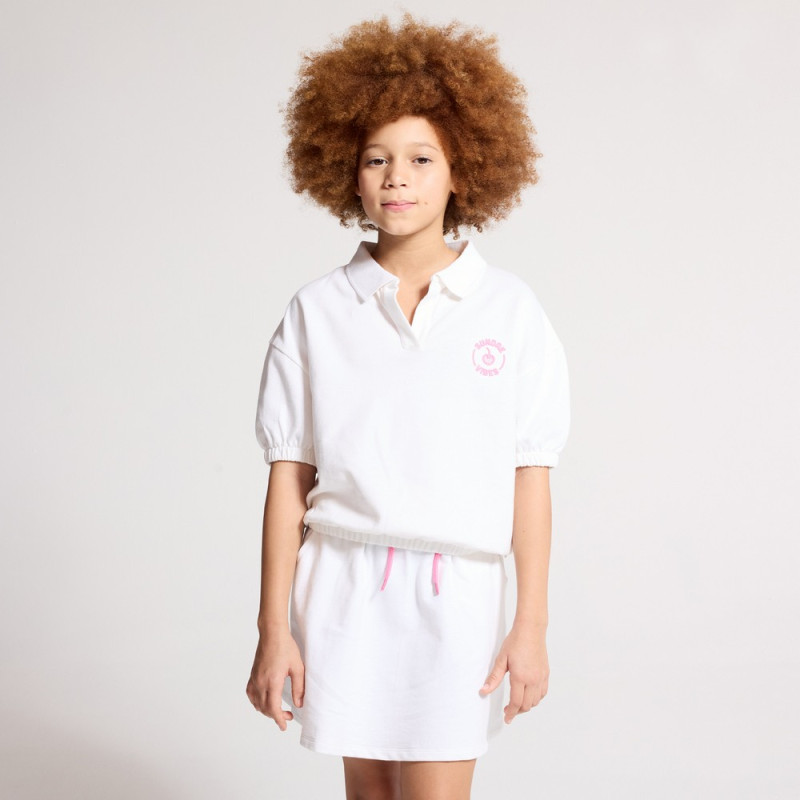 OKAIDI POLO MAJICA TPOVER 