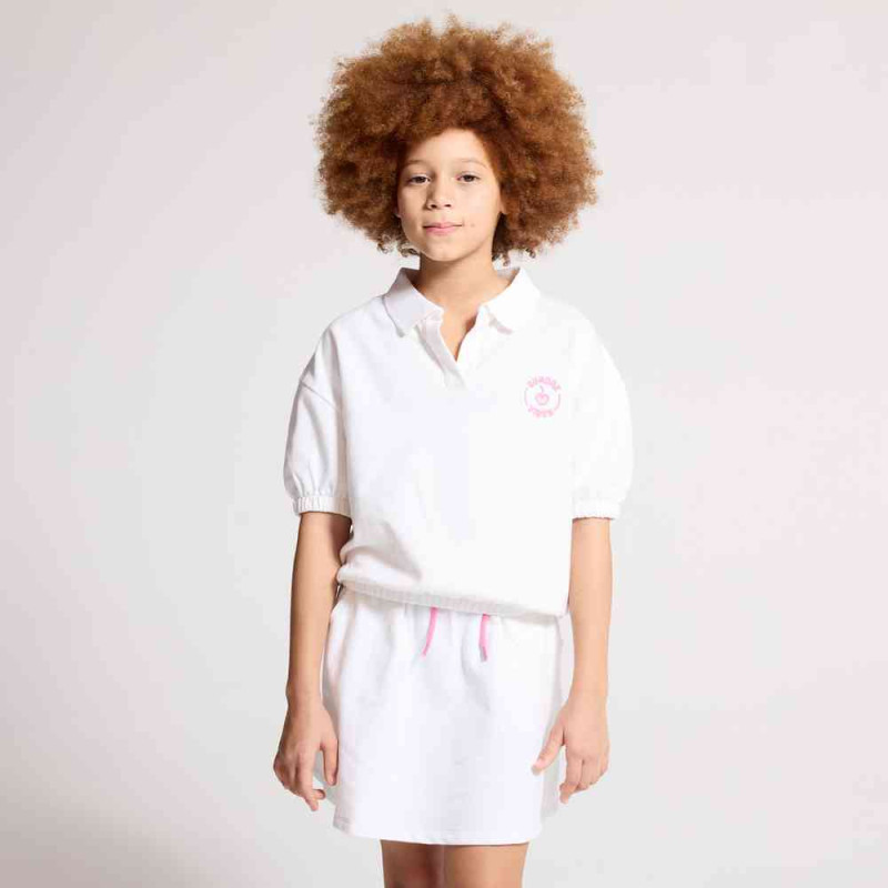 OKAIDI POLO MAJICA TPOVER