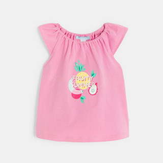 OBAIBI SET MAJICA I SORTS ENSBEACHSUMMER 