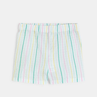 OBAIBI SET MAJICA I SORTS ENSBEACHSUMMER 