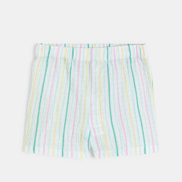 OBAIBI SET MAJICA I SORTS ENSBEACHSUMMER 