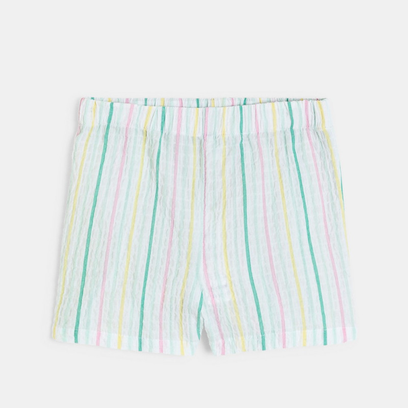 OBAIBI SET MAJICA I SORTS ENSBEACHSUMMER 