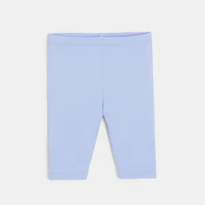 OBAIBI CAPRI PANTALONE ANTI UV CORSUV