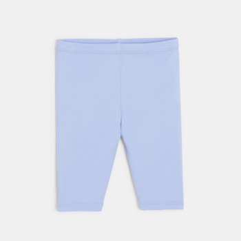 OBAIBI CAPRI PANTALONE ANTI UV CORSUV 