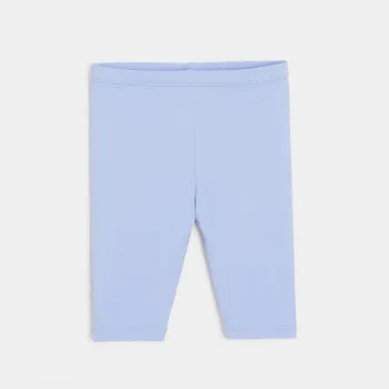 OBAIBI CAPRI PANTALONE ANTI UV CORSUV