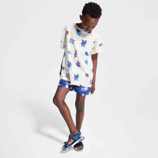 OKAIDI MAJICA SURFRIDER