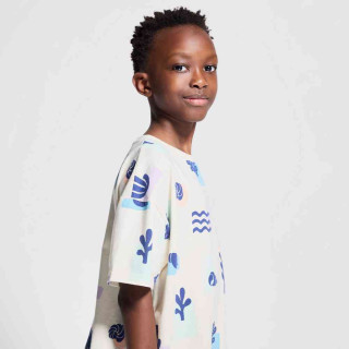 OKAIDI MAJICA SURFRIDER