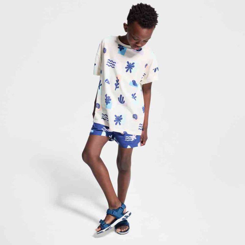 OKAIDI MAJICA SURFRIDER