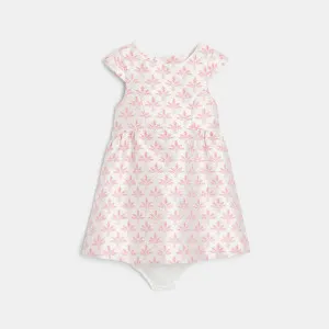 OBAIBI HALJINA RILIPINE JACQUARD