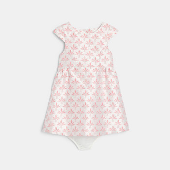 OBAIBI HALJINA RILIPINE JACQUARD 