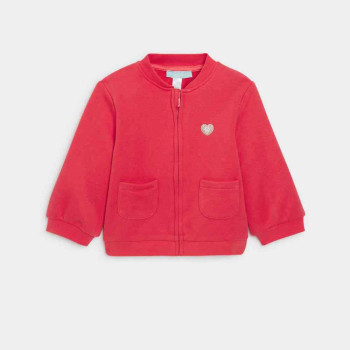 OBAIBI DUKS NEWSWEATSPORT 