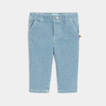 OBAIBI PANTALONE COSMOS 